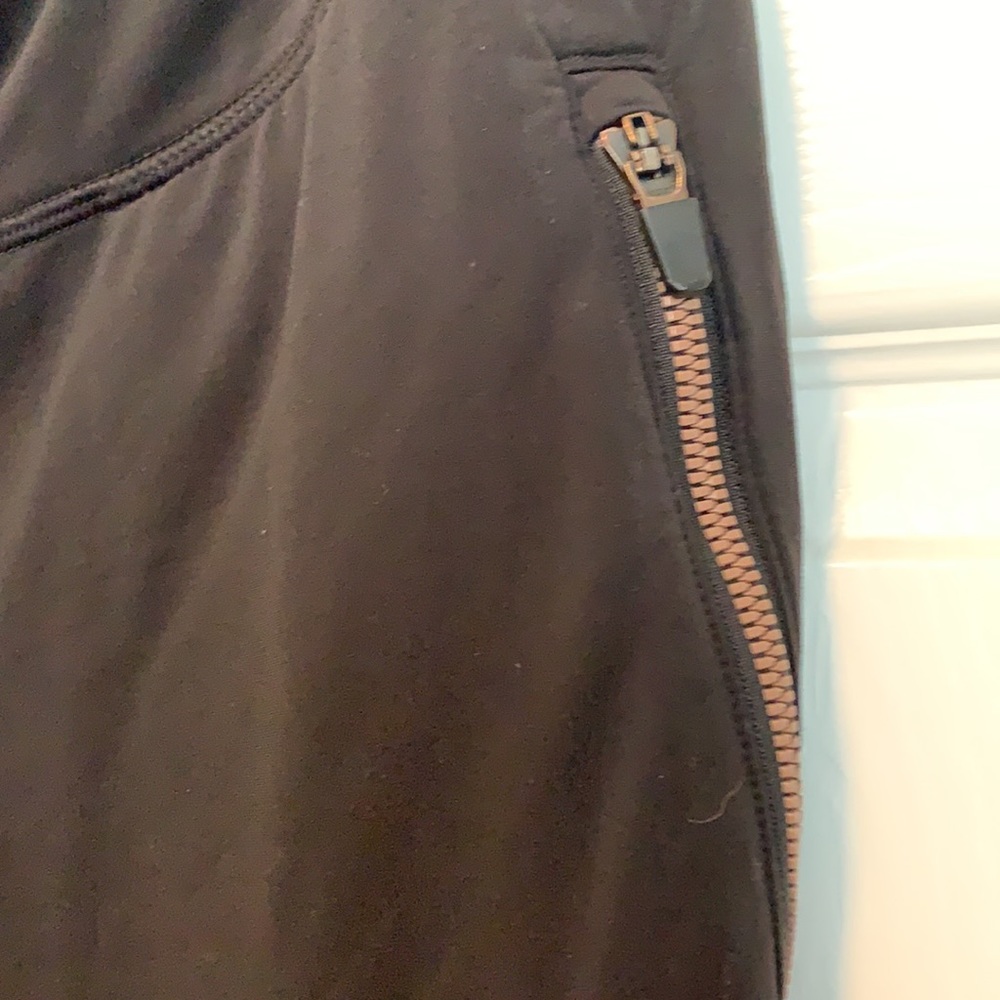 AVIA Running Pants - Picture 4 of 10